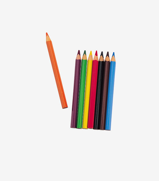 13_group_pencil 6 1